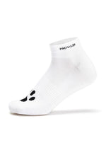 Prowler Ankle Socks