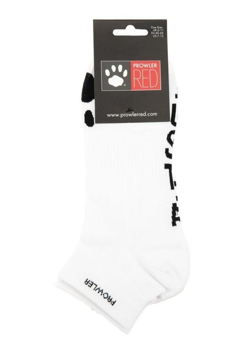 Prowler Ankle Socks