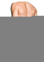 Prowler Red Ass Less Jockstrap Enhanced Performance and Comfort