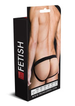 Prowler Ass Less Jockstrap Enhanced Support and Comfort