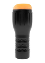 Prowler Red Boy Pussy Torch Masturbator - Vanilla