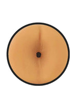 Prowler Red Boy Pussy Torch Masturbator