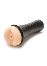 Prowler Red Manhole Stroker