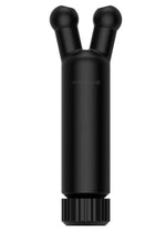 Prowler Toppers The Plus One