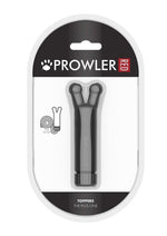 Prowler Red Toppers The Plus One - Black