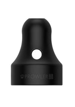 Prowler RED Single Topper