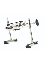 Prowler RED Ultra Cock Adjustable Sex Machine