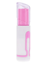 Evolved Pucker Up Lipstick Vibe