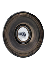 Pipedream Worx Enlarger Girth Enhancement Max-Width Penis Pump