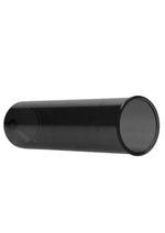 Pumped Elite Beginner Penis Acrylic Pump