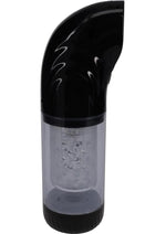 PUMPED Strokemate Multifunction Masturbator