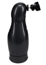 Pumped Virtuo Phone-Mount Masturbator