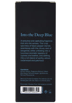 Pure Instinct Captivate Pheromone Perfume