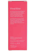Pure Instinct Blossom Pheromone Infused Perfume