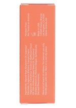 Pure Instinct Pheromone Perfume Oil Dropper Crush