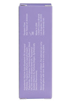 Pure Instinct Entice Pheromone-Infused Perfume Oil Dropper