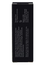 Pure Instinct Velvet Pheromone Infused Perfume Oil