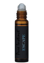 Pure Instinct Escape Pheromone Infused Perfume Oil Roll-On