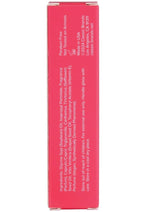 Pure Instinct BLOSSOM Pheromone Infused Perfume Oil