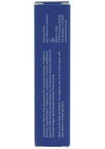 Pure Instinct ORIGINAL Pheromone Infused Oil