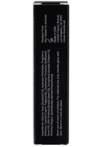 Pure Instinct Velvet Pheromone Infused Perfume Oil Roll-On