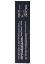 Pure Instinct WANTED Pheromone Infused Perfume Oil