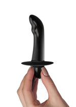 Quest 10-Speed ExploreProstate Stimulator