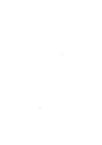 Relax Anal Relaxer Gel Water Based Formula