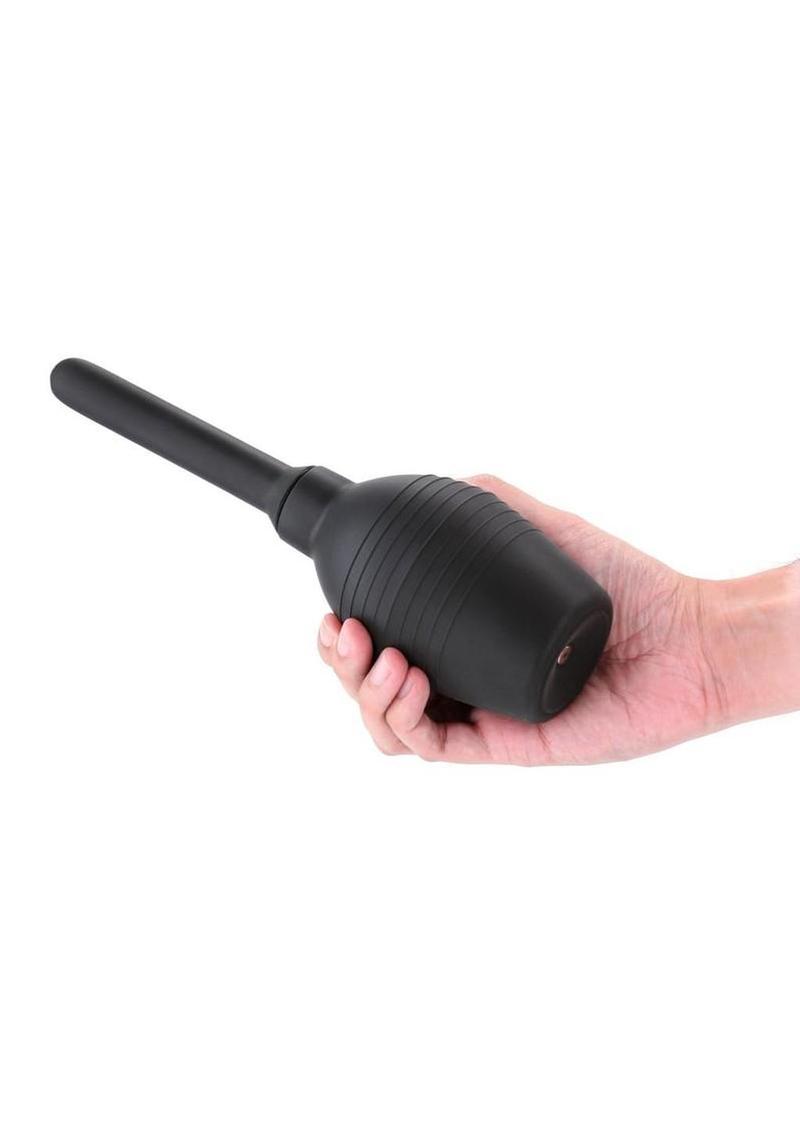 Renegade Body Cleanser Enema