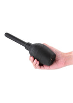 Renegade Body Cleanser Enema