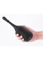 Renegade Deluxe Cleanser Enema