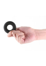 Renegade Fireman Ring Small Super Stretchable Silicone Cock Ring