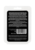 Renegade Fireman Ring Small Super Stretchable Silicone Cock Ring