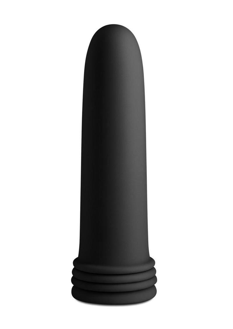 Renegade Gliders Silicone Dilator Set