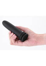 Renegade Gliders Silicone Dilator Set