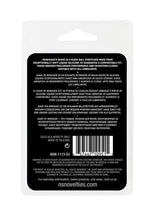 Renegade Suave Ball Strecher Cock Ring