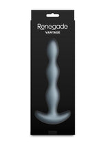 Renegade Vantage Vibrating Beads