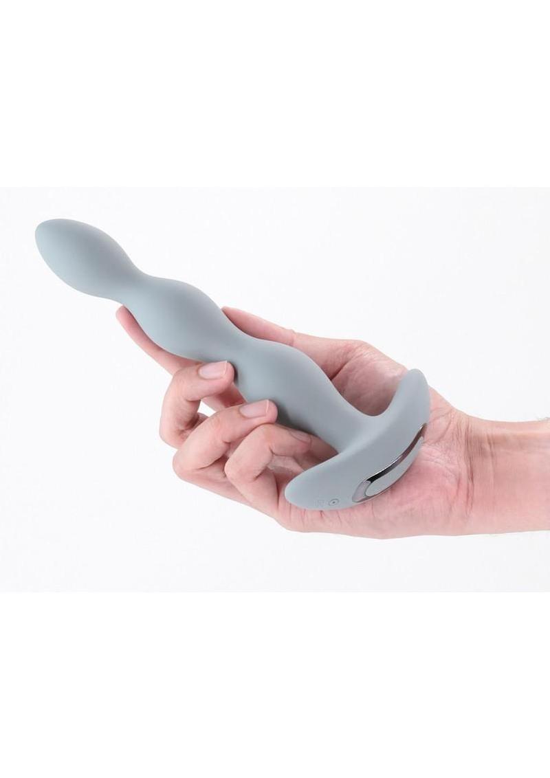 Renegade Vantage Vibrating Beads