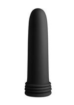 Renegade Vibrating Glider