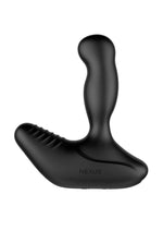 Nexus Revo Stealth App-Enabled Prostate Massager