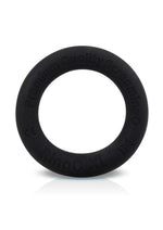 Screaming O Ringo Ritz Mega Stretchy Soft Silicone Ring