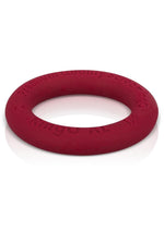 Screaming O Ringo Ritz Mega Stretchy Soft Silicone Ring