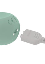 Ritual Chi Clitoral Vibrator
