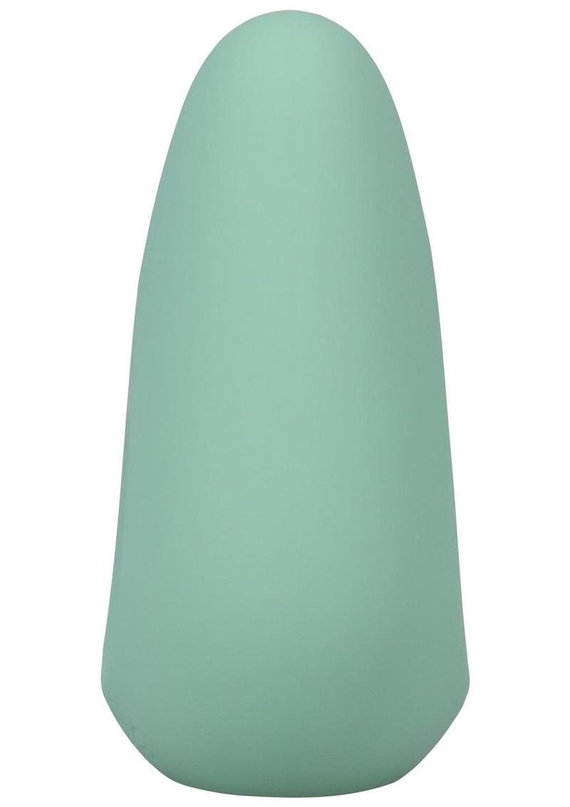 Ritual Chi Clitoral Vibrator