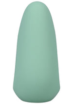 Ritual Chi Clitoral Vibrator