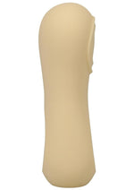 Ritual Sol Silicone Pulsating Vibrator
