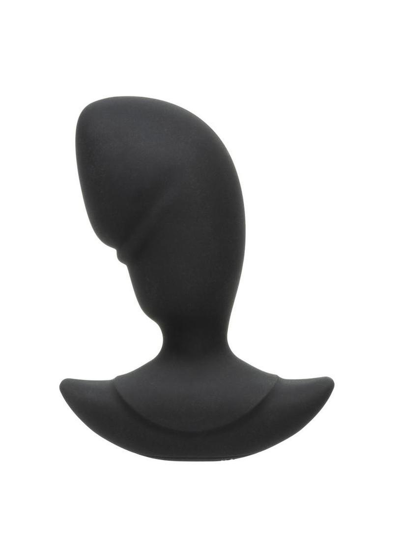 Rock Bottom Rumbling Stud Probe