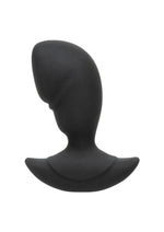Rock Bottom Rumbling Stud Probe