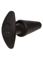 CalExotics Rock Bottom Tapered Silicone Probe