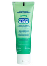 Rock Candy Ease Anal Numbing Lubricant